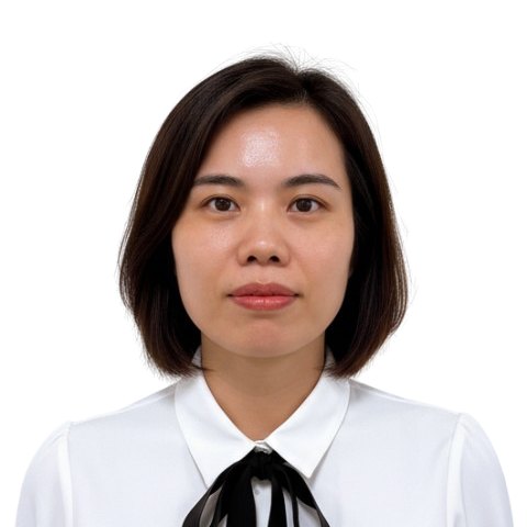 Nguyễn Thị Chang