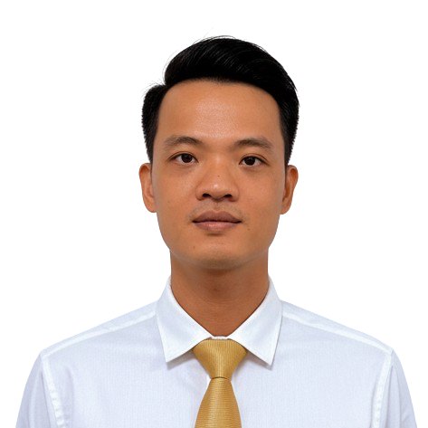 Kiều Văn Cường