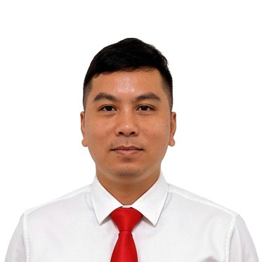 Lê Văn Minh