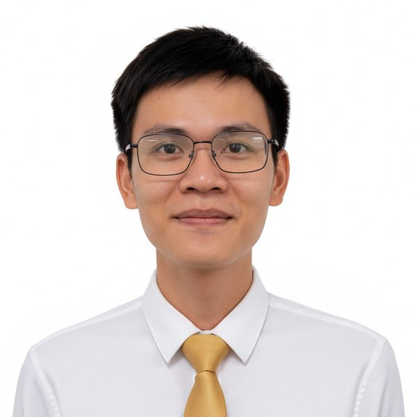 Nguyễn Hữu Tuân